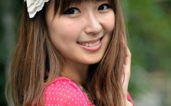 人妻少妇出轨系列